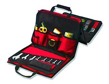 Mungo Italia 552結核症 物の具 ＆書きもの容れもの 552結核症