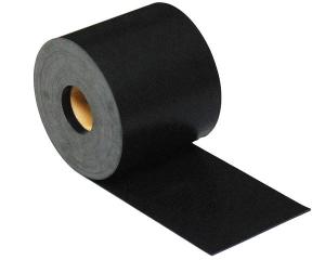 HIKARI 光 ゴム巻 2mmx200mmx20m巻｜ECJOY！プレミアム店