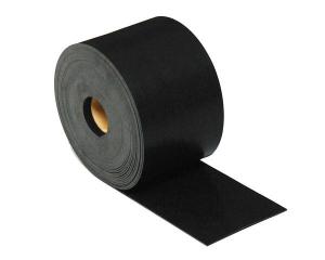 HIKARI 光 ゴム巻 3mmx200mmx20m巻｜ECJOY！プレミアム店 14,604円