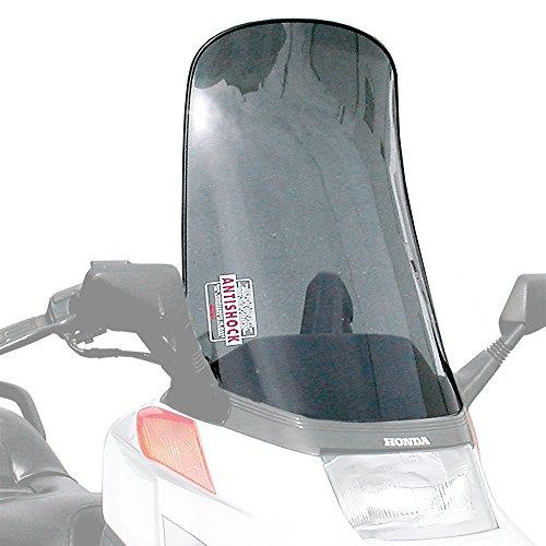 DAYTONA デイトナ GIVI D182S スクリーン フュージョン (93961)