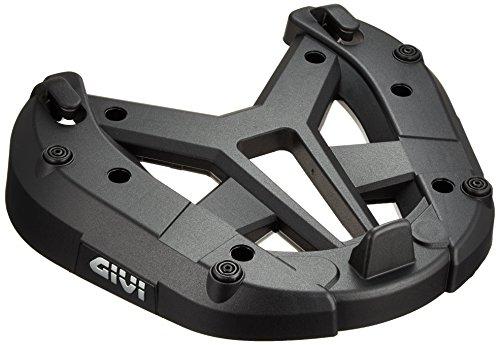 DAYTONA デイトナ GIVI SR3104 Sウェイブ650/LX (94037)|ECJOY!プレミアム店