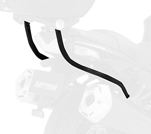 DAYTONA デイトナ GIVI 4106FZ 12-15ZX14R (94047)｜ECJOY！プレミアム店
