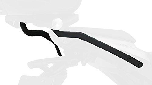 DAYTONA デイトナ GIVI 4100FZ NINJA1000 (94050)