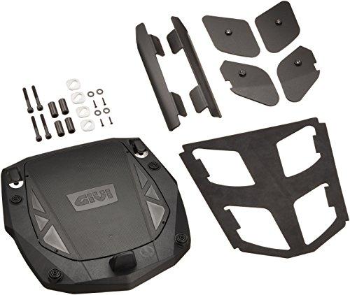 DAYTONA デイトナ GIVI E193 05-13R1200RT (94056)｜ECJOY！プレミアム店