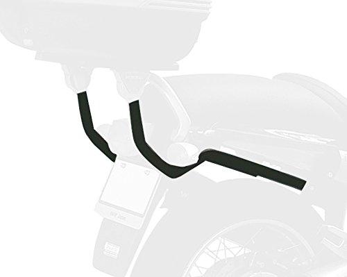 DAYTONA デイトナ 【必ず購入前に仕様をご確認下さい】GIVI 635F 95-01R1100R (94057)｜ECJOY！プレミアム店
