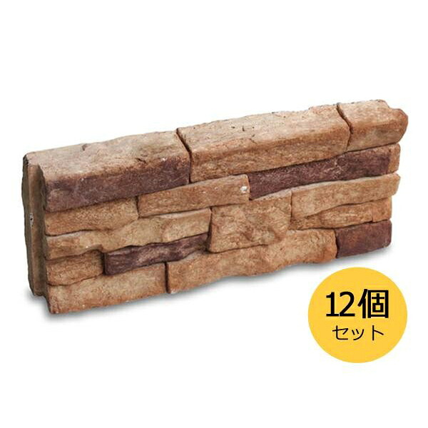 石原 NXstyle イージーウォール 引っ切り無い×12個 9900499 (1052019)