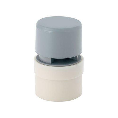 KAKUDAI カクダイ 423-806 小型低位通気弁