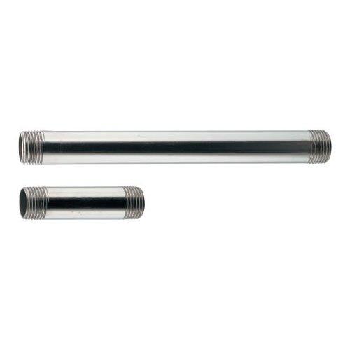 KAKUDAI カクダイ 740-00S-25×500 ステンレス給水管 6,813円