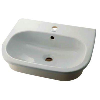 KAKUDAI カクダイ #DU-0337540000 洗面器