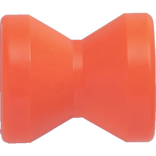 TRUSCO トラスコ中山 ＴＲＵＳＣＯ　クーラントライナーダブルソケットサイズ１／２ CL-4S01 2303647