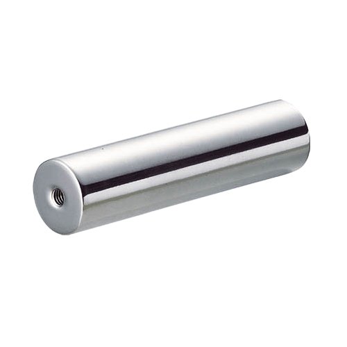 TRUSCO トラスコ中山 ＴＲＵＳＣＯ サニタリマグネット棒φ２５×５００ MGB-50-M6 2663457