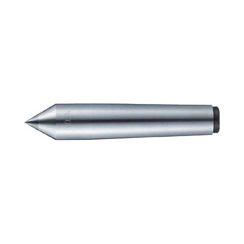 TRUSCO トラスコ中山 ＴＲＵＳＣＯ　超硬付レースセンター　ＭＴ５　チップ径３０ｍｍ TRSP-5-30 3290280