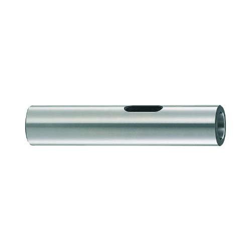 TRUSCO トラスコ中山 ＴＲＵＳＣＯ ボール盤用捩り ２ １／２×ＭＴ１ TBS-61 3290450