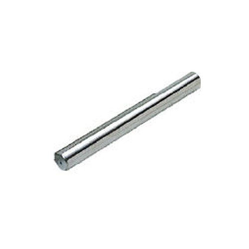 TRUSCO トラスコ中山 ＴＲＵＳＣＯ　マグネット棒３０００ガウスφ２５×１００ MG-10-M6 2294028 6,026円