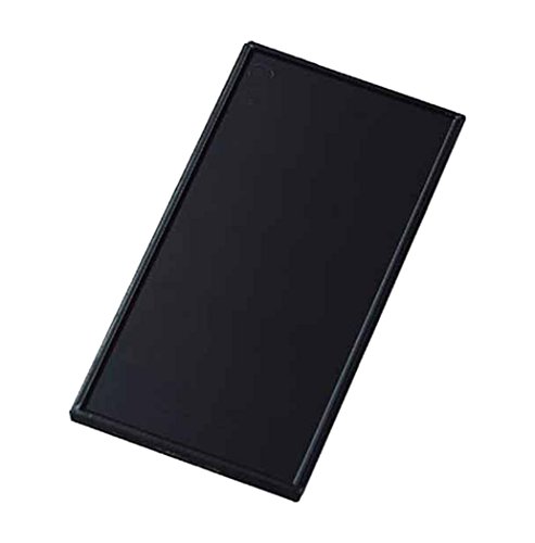 TRUSCO トラスコ中山 ＴＲＵＳＣＯ 溶接用遮光ポリカハードコード＃１０箱入 パソコン-10 2847507