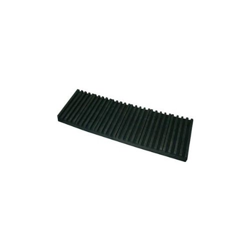 TRUSCO トラスコ中山 ＴＲＵＳＣＯ 防振パッティング２０×６００×１０００ OHL-20-600 2726998
