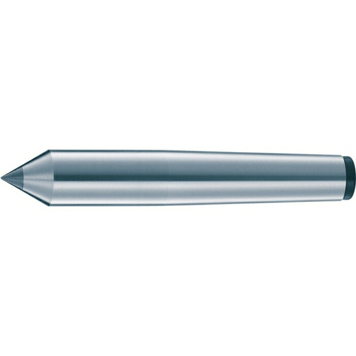 TRUSCO トラスコ中山 ＴＲＵＳＣＯ スピード競技真っただ中超鋼付 ロング印字機 ＭＴ３ １６０粍 TRSPL-3 3290417