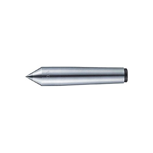TRUSCO トラスコ中山 TRUSCO レースセンター超硬付 MT1 チップ径12mm TRSP-1-12 3290328