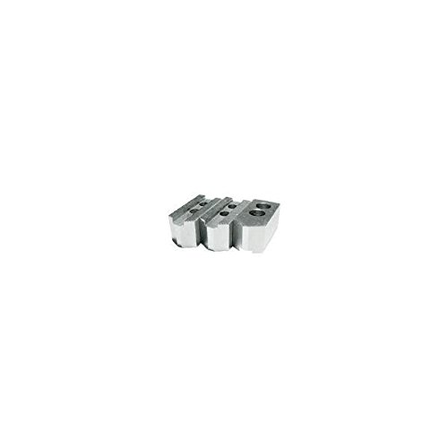 TRUSCO トラスコ中山 ＴＲＵＳＣＯ　生爪豊和用チャック１２インチ HO27M-12 1140892