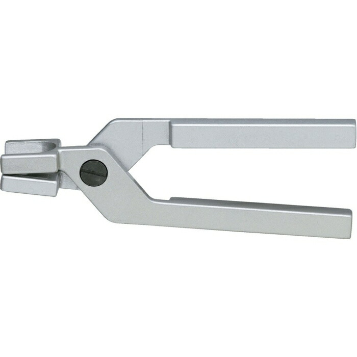 TRUSCO トラスコ中山 ＴＲＵＳＣＯ クーラントライナージョイントプライヤ当て嵌める大いさ３／８ P-CL-3P 2304261 その他-DIY・工具-花・ガーデン・DIY