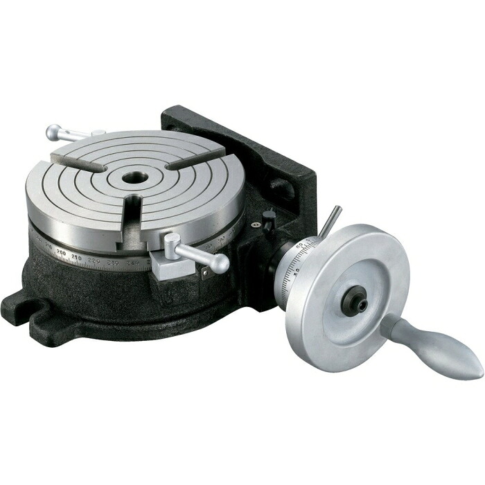 TRUSCO トラスコ中山 ＴＲＵＳＣＯ 円形交差点時刻表外径１５２粍 HV-6 1228161