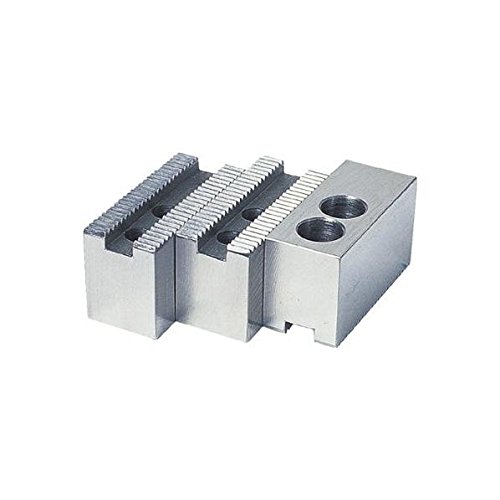 TRUSCO トラスコ中山 ＴＲＵＳＣＯ 生づめ北川用ファスナー１０in HJ-10 1128779