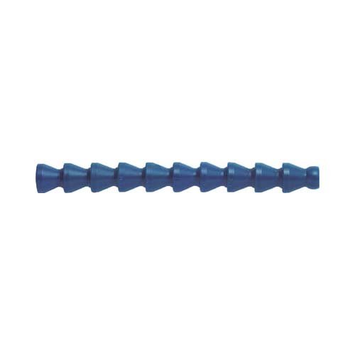 TRUSCO トラスコ中山 ＴＲＵＳＣＯ クーラントライナーホース CL-4H015 3017044 DIY・工具-その他