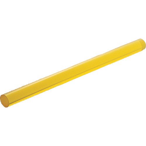 TRUSCO トラスコ中山 ＴＲＵＳＣＯ　ウレタンゴム円柱φ３０×１０００ｍｍ OUE03000-10 2899141