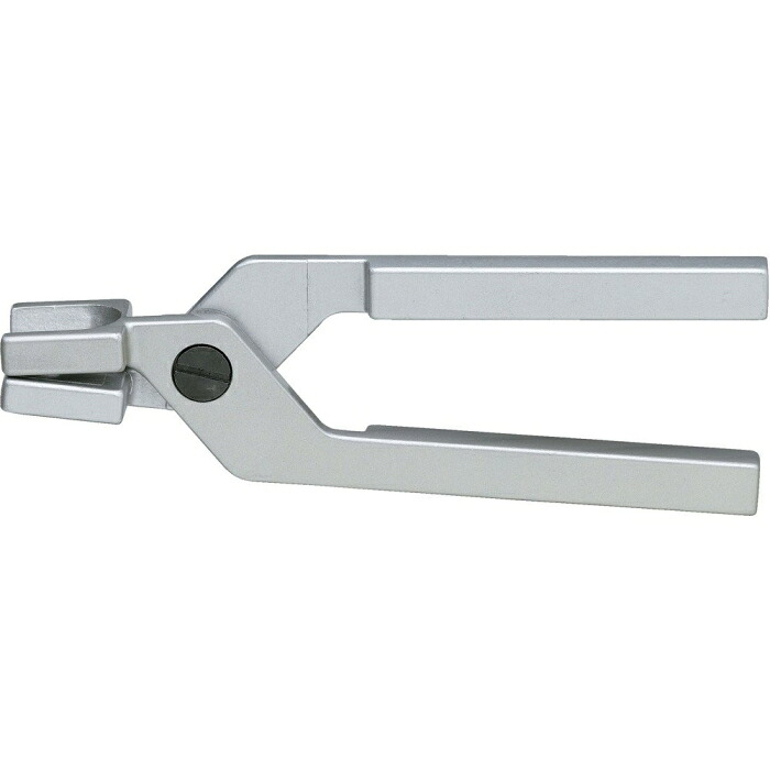 TRUSCO トラスコ中山 ＴＲＵＳＣＯ　クーラントライナージョイントプライヤ適用サイズ１／４ P-CL-2P 2304252