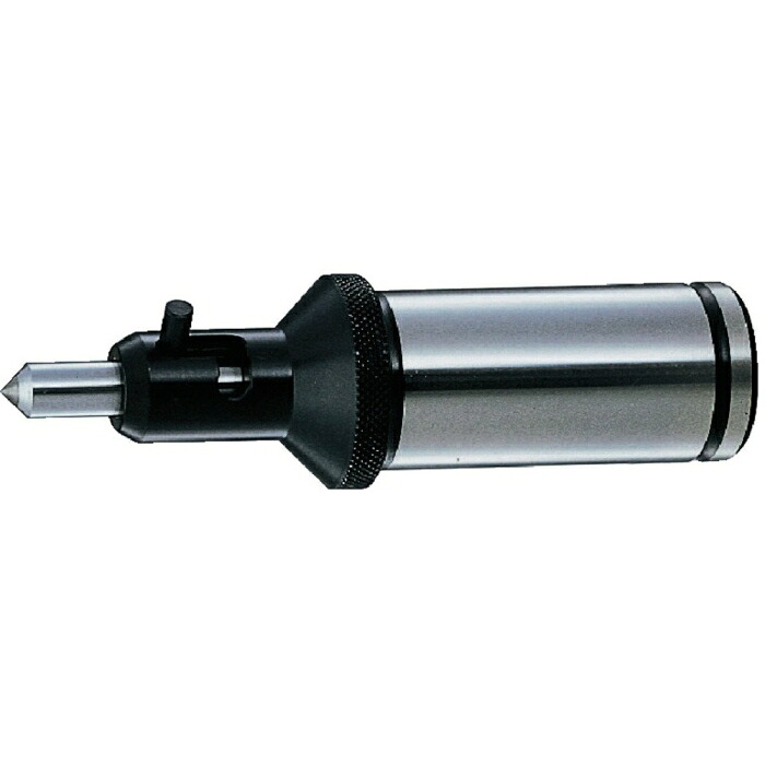 TRUSCO トラスコ中山 ＴＲＵＳＣＯ　ラインマスター９０゜芯径φ１０超硬チップ S32-130 1064916