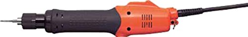 TRUSCO トラスコ中山 ＴＲＵＳＣＯ 電動１番ウッド うしろ押し打ちかかる式 標準尺度素早さ型 １１０ TED-110P 2791722