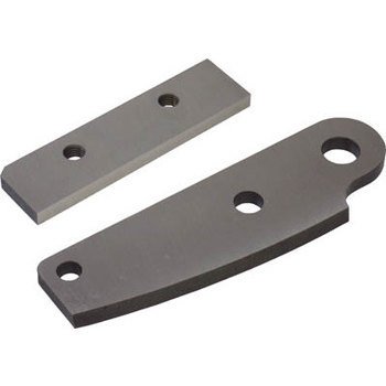 TRUSCO トラスコ中山 ＴＲＵＳＣＯ　レバーシャー替刃Ｎｏ．３ P3B 1698001 18,105円