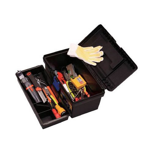 TRUSCO トラスコ中山 ＴＲＵＳＣＯ 電設物の具仕掛ける TR-D18 3019110 花・ガーデン・DIY-DIY・工具