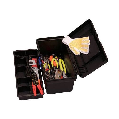 TRUSCO トラスコ中山 ＴＲＵＳＣＯ 配管工事物の具仕掛ける TR-H18 3018997 花・ガーデン・DIY-DIY・工具-工具セット