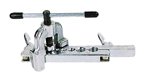 TRUSCO トラスコ中山 ＴＲＵＳＣＯ　４５°ミリサイズフレア GFM-416 1256441