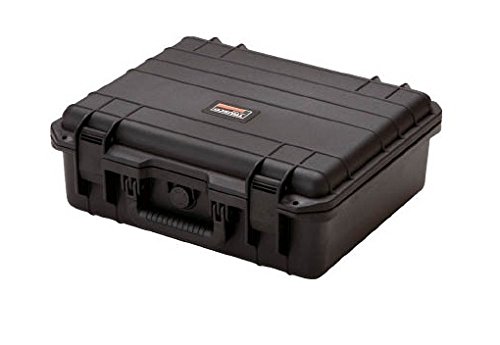 TRUSCO トラスコ中山 ＴＲＵＳＣＯ プロテクターツールケース Ｍ TAK-13M 3286274