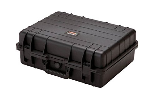 TRUSCO トラスコ中山 ＴＲＵＳＣＯ　プロテクターツールケース　ＸＬ TAK-13XL 3286291