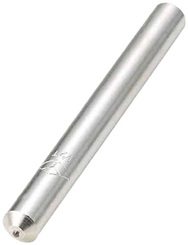 TRUSCO トラスコ中山 ＴＲＵＳＣＯ　単石ダイヤモンドドレッサー TDD-11-034 3016978
