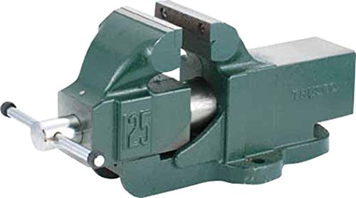 TRUSCO トラスコ中山 ＴＲＵＳＣＯ アプライトバイス （１００ｍｍ） RV-100N 2870771