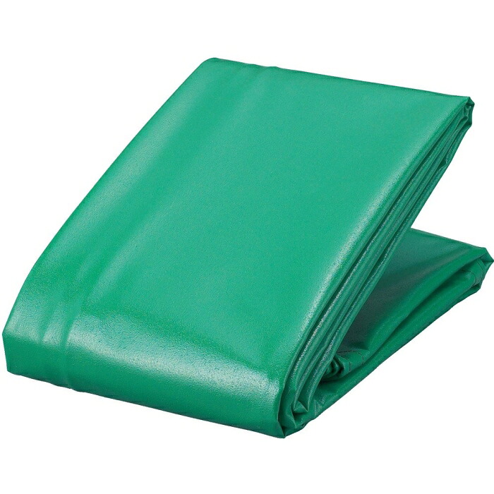 TRUSCO トラスコ中山 ＴＲＵＳＣＯ　エステルトラックシート　４ｔ用 TETS-4 3292436