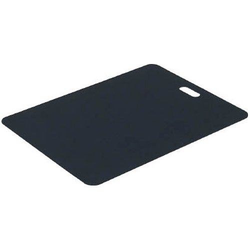 TRUSCO トラスコ中山 ＴＲＵＳＣＯ　すべり止めゴムマット３．０ PC-GM6090 3033465