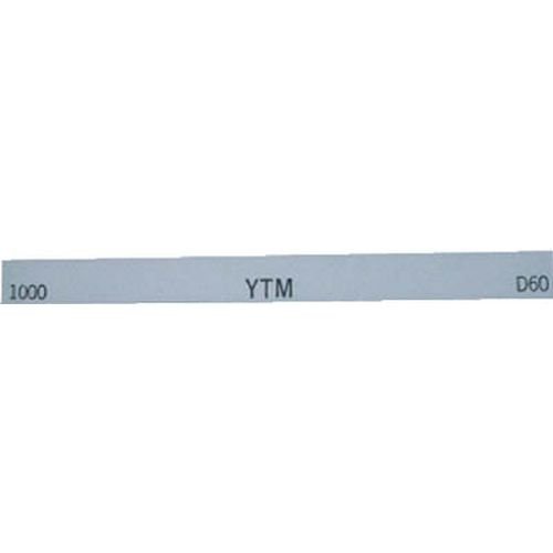 ヤマト（大和製砥所）　金型砥石　ＹＴＭ　１０００ M46D 1217941