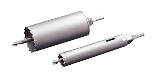 ユニカＥＳ中核グループ振りまわす用Ｖ２９ＳES-V29ST3103994