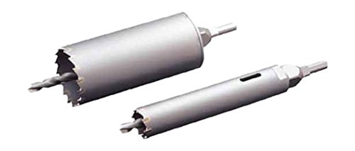 ユニカＥＳ中核グループ振りまわす用Ｖ３５ＳES-V35ST3104010