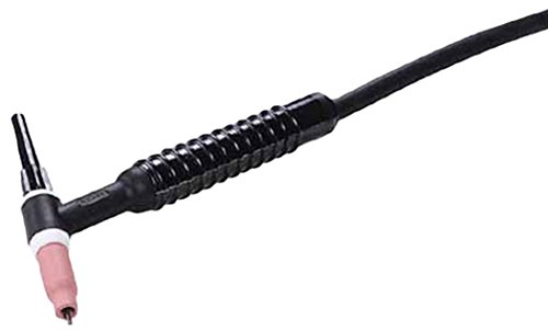 ダイヘンTIG溶接トーチ空冷200アンペア8mAW-26-82931982|ECJOY!プレミアム店