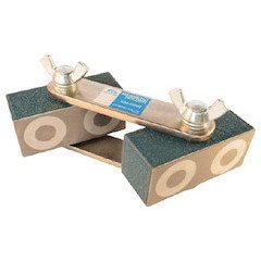カネテック永磁ホルダKM-06W3210065