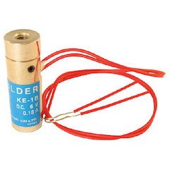 カネテック電磁ホルダーKE-1B1077392