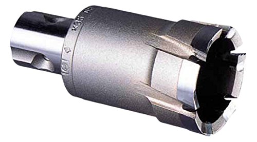 ミヤナガ　メタルボーラーＡシャンクアッセンブリー　ＭＴ－２Ａ 　MBSK2A　 2892758 18,840円
