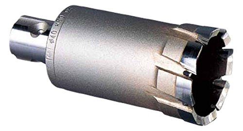 ミヤナガ　デルタゴンメタルボーラー５００Ａ　１８ 　DLMB50A18　 2892243