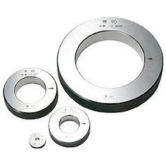新潟精機(Niigataseiki) ＳＫ　リングゲージ３２．０ＭＭ 　RG-32.0　 3550061 13,996円